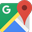 Google Maps Google Maps