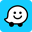 Waze Waze